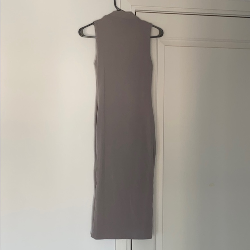 KOOKAI DRESS - Picture 2 of 3